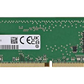 Samsung DDR4 8GB/2400MHz & 8GB/3200MHz