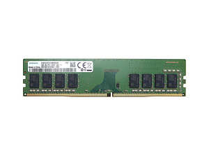 Samsung DDR4 8GB/2400MHz & 8GB/3200MHz (2 foto / 2)