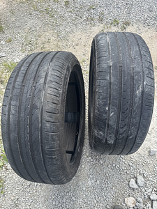 245 40 19 (1 foto / 6)
