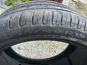 245 40 19 (3 foto / 6)