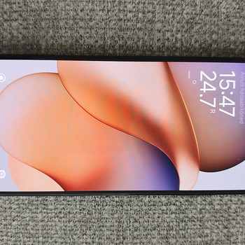 Xiaomi Redmi Note 12 pro 5G