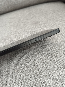 Xiaomi Redmi Note 12 Pro 5G (6 фото из 8)