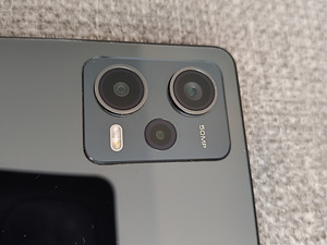 Xiaomi Redmi Note 12 Pro 5G (5 фото из 8)