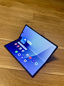 Samasung Galaxy Z Fold 7 ! 256GB (1 foto / 5)