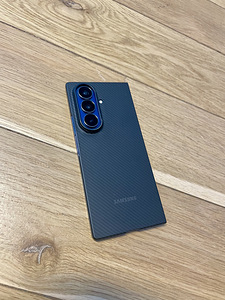 Samasung Galaxy Z Fold 7 ! 256GB (5 foto / 5)