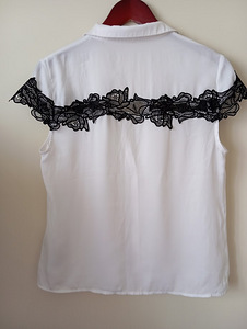 Originaal Guess pitspluus M (38) # 8 (3 foto / 8)