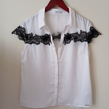 Originaal Guess pitspluus M (38) # 8