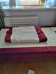 Annan ära mootorvoodi (2 foto / 3)