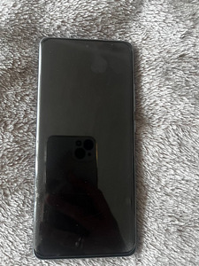 Xiaomi 12 (2 фото из 4)