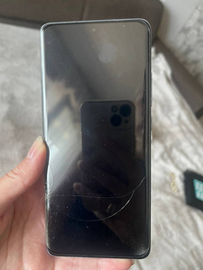 Xiaomi 12 (4 фото из 4)