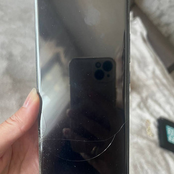 Xiaomi 12