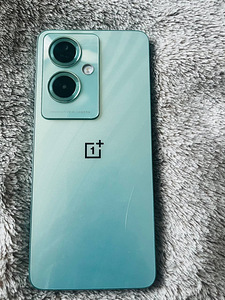 Onepluse nord n30 se (1 фото из 3)