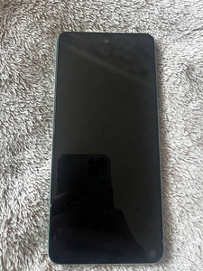 Onepluse nord n30 se (2 фото из 3)