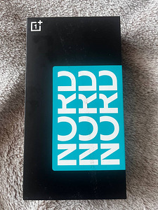 Onepluse nord n30 se (3 фото из 3)