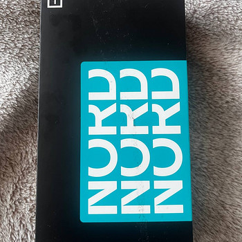 Onepluse nord n30 se