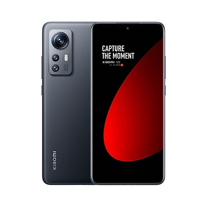 Телефон Xiaomi Redmi Note 12S 256GB 8GB RAM (1 фото из 3)