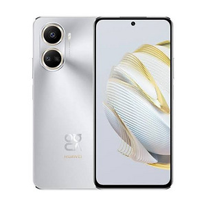 Телефон Huawei Nova 10 SE 128GB 8GB RAM (1 фото из 3)