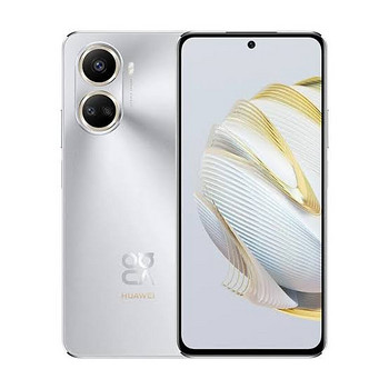 Телефон Huawei Nova 10 SE 128GB 8GB RAM