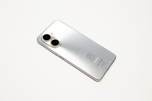 Телефон Huawei Nova 10 SE 128GB 8GB RAM (2 фото из 3)