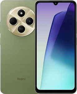 Телефон Xiaomi Redmi 14C 128GB 6.88" 50MP 5160mAh (1 фото из 3)