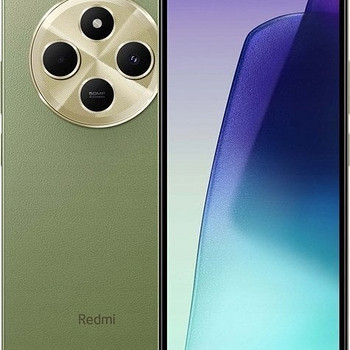 Телефон Xiaomi Redmi 14C 128GB 6.88" 50MP 5160mAh