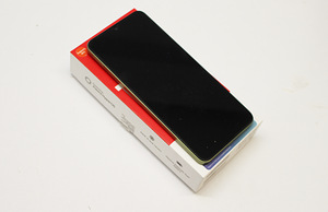 Телефон Xiaomi Redmi 14C 128GB 6.88" 50MP 5160mAh (2 фото из 3)