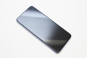 Mobiiltelefon Huawei Nova Y70 128GB 6.75-tolli 6000mAh (3 foto / 3)
