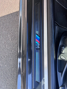 BMW E46, Cabrio, 330 (11 фото из 13)