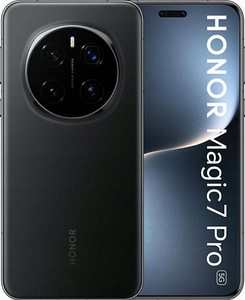 Honor (1 фото из 1)