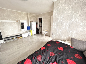 Viru pst 8, Sillamäe, Ida-Virumaa (2 foto / 8)