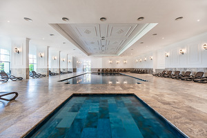 ADORA RESORT HOTEL (6 foto / 10)