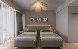 SEHER SIDE QUALITY RESORT & SPA HOTEL ADULT ONLY (16+) (2 фото из 5)
