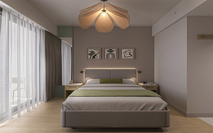 SEHER SIDE QUALITY RESORT & SPA HOTEL ADULT ONLY (16+) (4 фото из 5)
