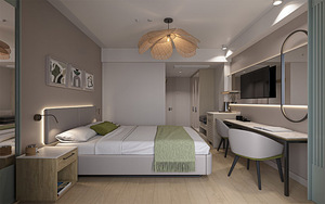 SEHER SIDE QUALITY RESORT & SPA HOTEL ADULT ONLY (16+) (5 фото из 5)