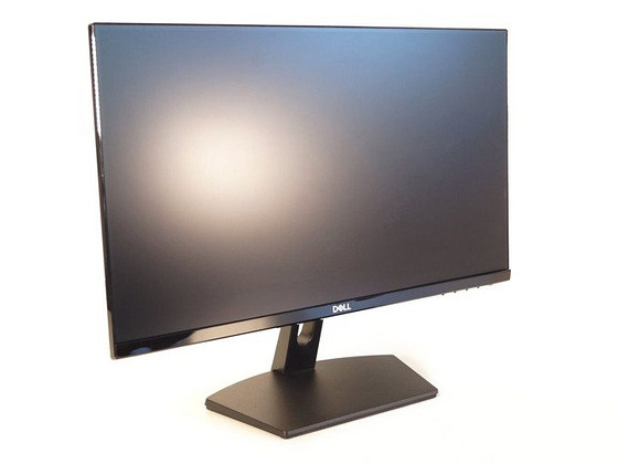 Müüa Dell SE2219H – 21,5" IPS Full HD monitor
