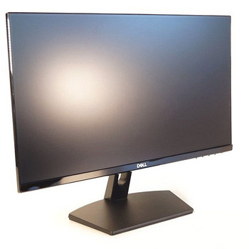 Продаётся Dell SE2219H — 21,5" IPS Full HD монитор