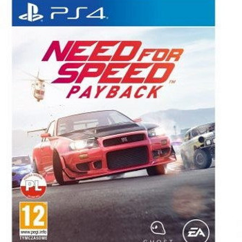 NFS Pay Back