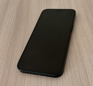 iPhone 13 128GB (2 фото из 4)