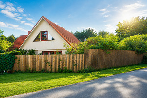 Otsatalu tn 11, Haabersti, Tallinn, Harjumaa (2 фото из 5)