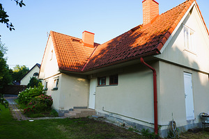 Otsatalu tn 11, Haabersti, Tallinn, Harjumaa (3 фото из 5)