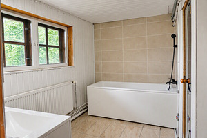 Otsatalu tn 11, Haabersti, Tallinn, Harjumaa (5 фото из 5)