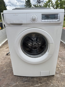 Pesumasin Electrolux EWF12981W 7kg (1 foto / 5)