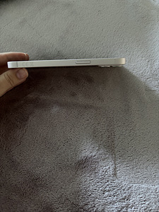 Müüa iPhone 13 128GB roosa (3 foto / 7)