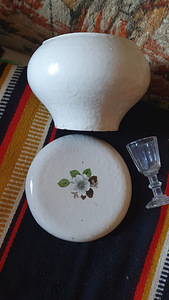 malmpott (1 foto / 3)