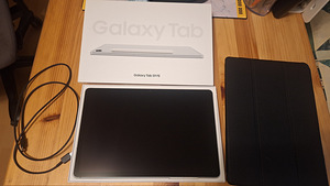 Samsung galaxy tab S9 FE SM-X510 (2 foto / 3)