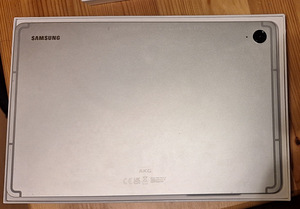 Samsung galaxy tab S9 FE SM-X510 (3 foto / 3)