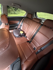 Bwm 120d (6 foto / 8)