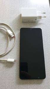 Xiaomi POCO X3 Pro 128GB (täiskomplekt) (3 foto / 4)