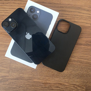 iPhone 13 mini 128GB Midnight