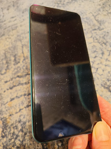 Telefon Xiaomi 11 lite 5g (2 foto / 4)